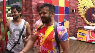shannu and lobo comedy with Ravi | comedy with lobo ❤️ |