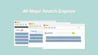 What is SEO? by XTRALIA