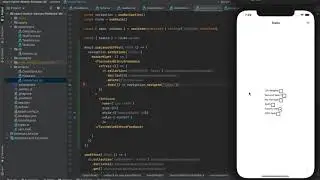 12 Deleting documents from Firestore database in React Native app