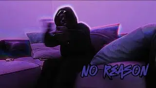 NITO2FYE - No Reason (official video)