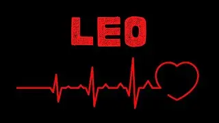 LEO SEPTEMBER 2022 - ONCE THIS PERSON CHOSES YOU, EVERYBODY IS GONNA BE MAD LEO LOVE TAROT READING