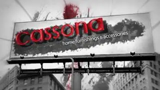 cassona home furnishings and accessories