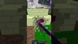 ORQUESTRA SINFONICA #hypixel  #minemenclub