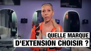 Quelle marque d'extension choisir ?
