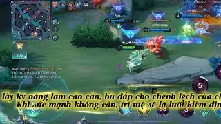 Sức mạnh của trí tuệ | Andy KaKa 🤯