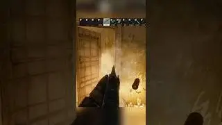 I Have A Feeling This Mod Will Open Doors For You - SPTarkov 