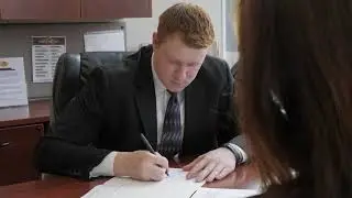 Greg Padilla Bail Bonds, CA 95814