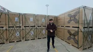 ОПТОМ НАРХДА КУЁШ ПАНЕЛ ЯНА 1 ЯНГИЛИК ЗОРИ 12 января 2026 г.