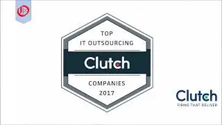Clutch Announces Top IT Outsourcing Companies