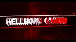 HELLHOUNDER gamers | comming soon | mobil problem
