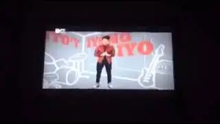 STUCK SAYO By Chicser Music Video