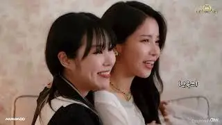 Wheesun - Marry You