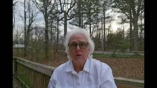 PSYC 2026 SPRING INTRO 