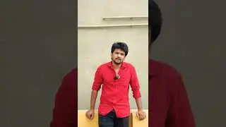 Unexpected End #thuglife #lol #adult #funny #funnyvideo #trending #comedy#fun #trendingshorts#shorts