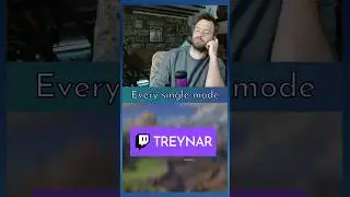 Economy mode in games