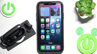 EARFUN Free Pro 2 - Поддерживает ли он LDAC? - Подробности о кодеке аудио