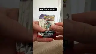 Recent sales #sales#reseller#pokemon#watch#smallbusiness#sidehustle #fliplife #ebay #vinted #carboot