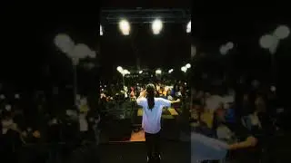 Kau&ecirc; Noslen - Pog, o Narciso Negro prod. Padilhas (Clipe Vertical)