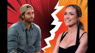 Jay Cutler Sentenced to Jail After DUI Arrest | Kristin Cavallari’s Ex Faces Backlash
