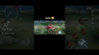 #mlbb #mobilelegends #gameplay #mlb #mobaanalog  #moba #games #gaming #mlofficial #mlbballstar