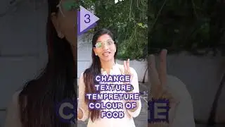 5 Tips aapke Bacche ko Bina Screen Ke Khanna Khilane ke liye ❤️ #parenting #screen #childdevelopment