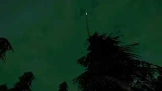 Buried signal ep1 trailer - game zanga participation(game jam)