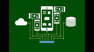 OnPremise Device Farm Development - Open STF / Device Farmer, Python RPC, Selenium GRID Appium