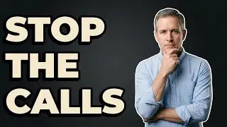 Is Repeated Calling From Debt Collectors Harassment?