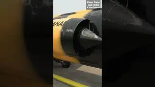 #shorts CAF Lockheed CF 104 Starfighter Jet At The Canadian Warplane Heritage Museum
