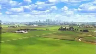 smallville Carry on My Wayward Son