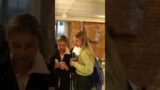 REVIVE TRAINING