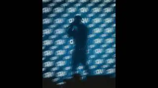🔥 Freestyle Ft. Henkie T, Yssi SB, Skeeks, Elliven, Jpaid