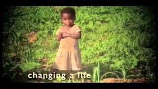 World Vision Promotional Video 