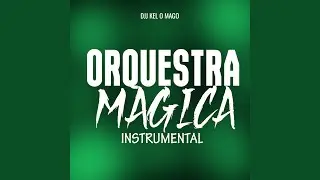 Orquestral Magica Instrumental