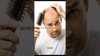 Pro tips to stop hair fall | Raficasm | #hairfall#hairloss#hair#hairproblem#hairfalls#scalp