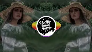 CHALAWA [Zombie ReMix]🇻🇺