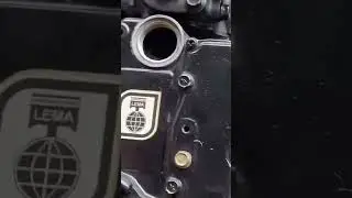 3t70 nhe anh em ai cần li&ecirc;n hệ em sdt 0933949339 cửa h&agrave;ng quốc kh&aacute;nh . ấp thị tứ nhơn nghĩa ạ