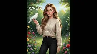 اجمل اغاني فيروز جايبلي سلام🕊🤍