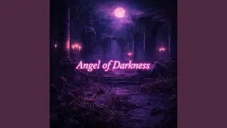 Angel of Darkness