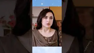 Murtasim see Meerab And Rohel together and Meerab shoked #pakistanidrama #viral #shorts