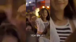Bad Romance Remix 2026 💃 - ( TRA BEAT )