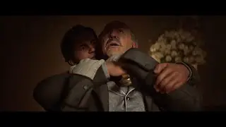 MAFIA THE OLD COUNTRY - Enzo Kills Baron Fontanella (PS5) Gameplay [4K 60 FPS] No commentary
