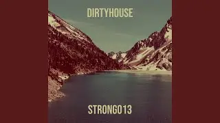 DirtyHouse