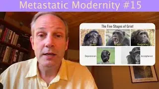 Metastatic Modernity #15: What Now?