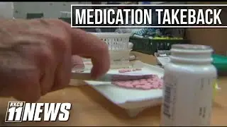 Colorado&rsquo;s medication take-back program goes digital with MyColorado app