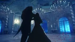 The 5th Avenue Theatre's New Production of Disney's Beauty and the Beast