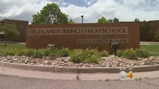 Court: Douglas County Schools Violated Constitution By Promoting Christian Causes