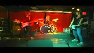 Public Noise Concern - 