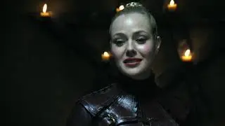 Legend of the seeker episode05