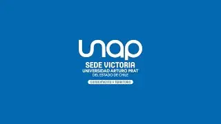 12° Congreso Chileno de Antropología